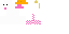 Texture for coco