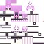 Texture for 6