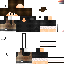 Texture for WAzeeHG