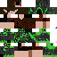 Texture for Nekorio