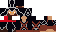 Texture for Ezio Auditore