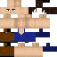 Texture for lest start the game 
