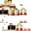 Texture for MichelOpenV1