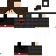 Texture for asd