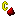 Texture for Netherrack and Gold