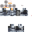 Texture for aa