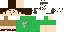 Texture for Velts