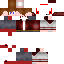 Texture for Brian
