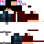 Texture for .