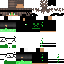 Texture for grün- thema