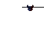Texture for GMOV