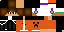 Texture for cs all