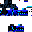 Texture for Grey_Wolf1