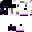 Texture for ender