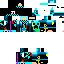 Texture for mark