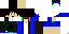 Texture for bubbaty
