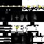 Texture for Miksqar