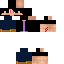 Texture for JoyStick BR