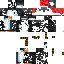 Texture for PinGui THANOS