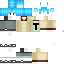 Texture for oops 