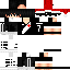 Texture for vascaino com toca