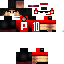Texture for dsadasad