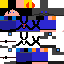 Texture for super Leon plus