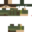 Texture for Sergeant