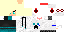 Texture for KittyCaaT21