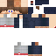 Texture for ottonion2