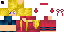 Texture for dsf