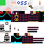 Texture for 