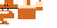 Texture for Eevee