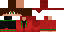 Texture for rereg