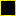 Texture for Block Pixel gun