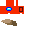 Texture for mm