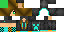 Texture for min