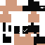 Texture for mincoflo