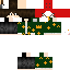 Texture for しゃちょー