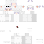Texture for Lamen