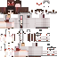 Texture for Jason