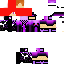 Texture for DaToGamer