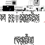 Texture for dementor