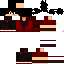 Texture for FliTzGaming