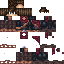 Texture for Jeune Fibou