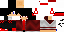 Texture for alex-lexa