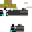 Texture for SparkofNoodle