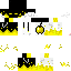 Texture for MC_ENDERG