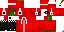 Texture for ff