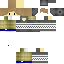 Texture for DÇDÇD